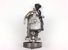Recambio de bomba inyectora diesel para seat toledo ii (1m2) 1.9 tdi referencia OEM IAM 038130107D  0460404977 2