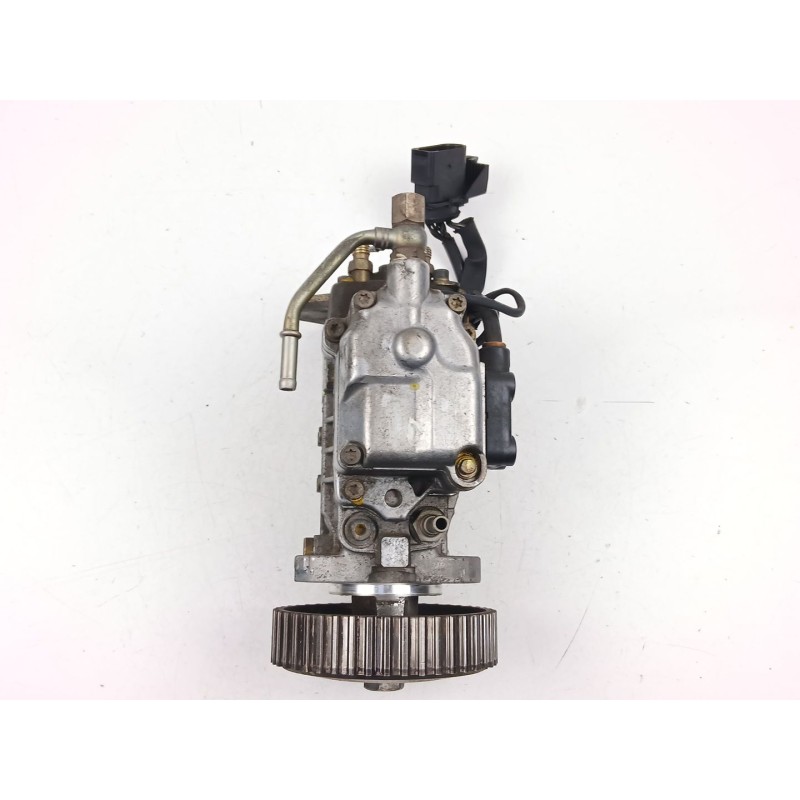 Recambio de bomba inyectora diesel para seat toledo ii (1m2) 1.9 tdi referencia OEM IAM 038130107D  0460404977