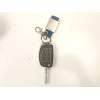 Recambio de conmutador de arranque para hyundai ix20 (jc) 1.4 crdi referencia OEM IAM 819101K000  