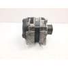 Recambio de alternador para toyota auris (_e15_) 2.2 d (ade157_, ade151_) referencia OEM IAM 270600R011 DAN938 0210806060