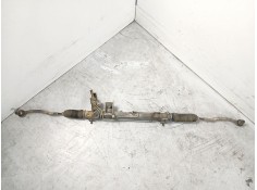 Recambio de cremallera direccion para volvo xc90 i (275) 2.5 t awd referencia OEM IAM 36050010   2