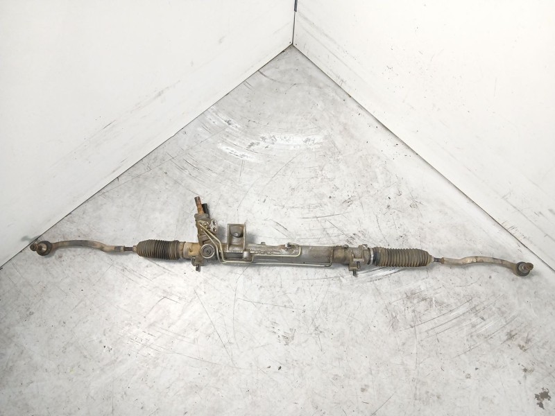 Recambio de cremallera direccion para volvo xc90 i (275) 2.5 t awd referencia OEM IAM 36050010  