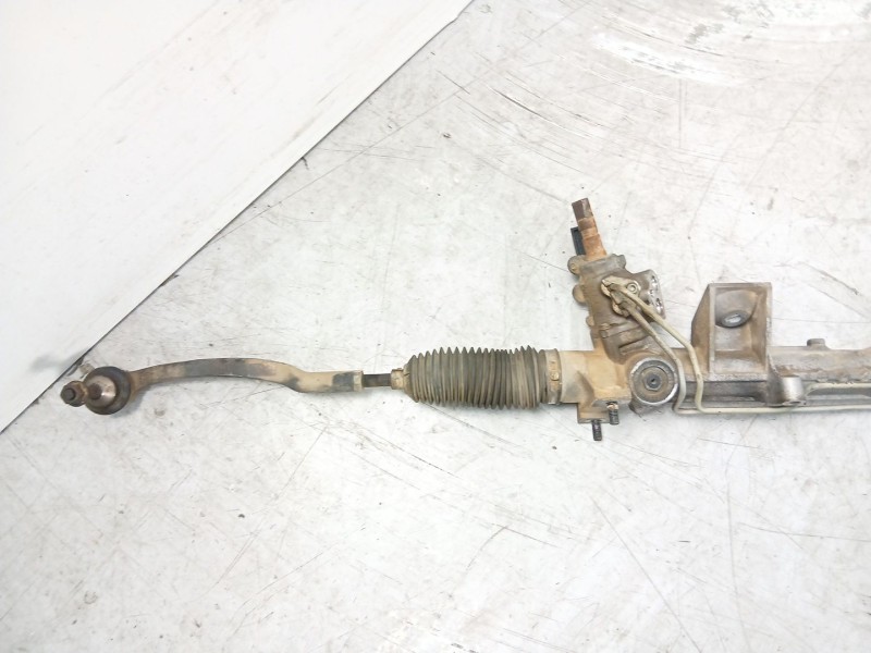 Recambio de cremallera direccion para volvo xc90 i (275) 2.5 t awd referencia OEM IAM 36050010  