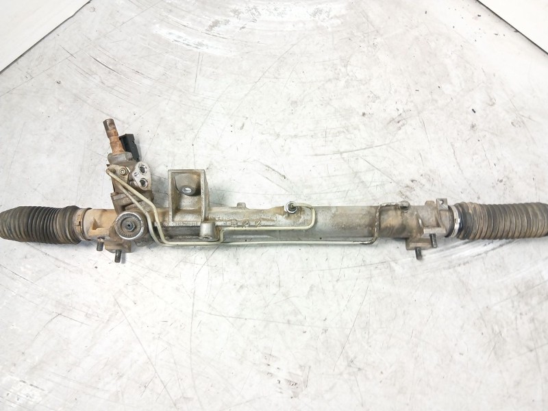 Recambio de cremallera direccion para volvo xc90 i (275) 2.5 t awd referencia OEM IAM 36050010  