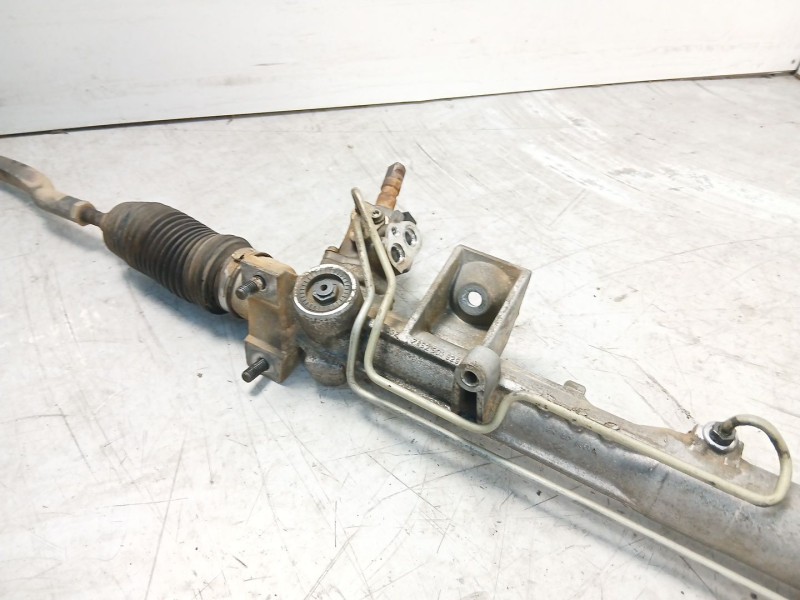 Recambio de cremallera direccion para volvo xc90 i (275) 2.5 t awd referencia OEM IAM 36050010  