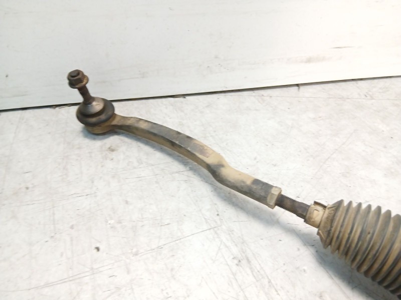 Recambio de cremallera direccion para volvo xc90 i (275) 2.5 t awd referencia OEM IAM 36050010  