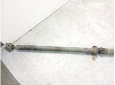 Recambio de transmision central trasera para volvo xc90 i (275) 2.5 t awd referencia OEM IAM 31256271   2