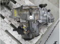 Recambio de cambio 5v (gasolina) : volkswagen passat : 1.8 g 4p [1994] para volkswagen passat 1.8 g   4p referencia OEM IAM CGX  2