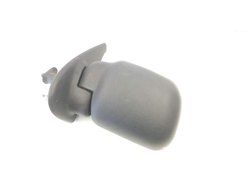 Recambio de retrovisor izquierdo para renault kangoo express (fc0/1_) 1.5 dci referencia OEM IAM 7700304831  