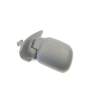 Recambio de retrovisor izquierdo para renault kangoo express (fc0/1_) 1.5 dci referencia OEM IAM 7700304831  
