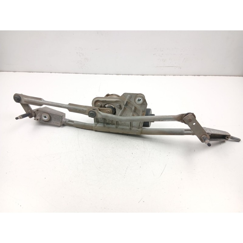 Recambio de motor limpia delantero para volvo xc90 i (275) 2.5 t awd referencia OEM IAM 8693848  