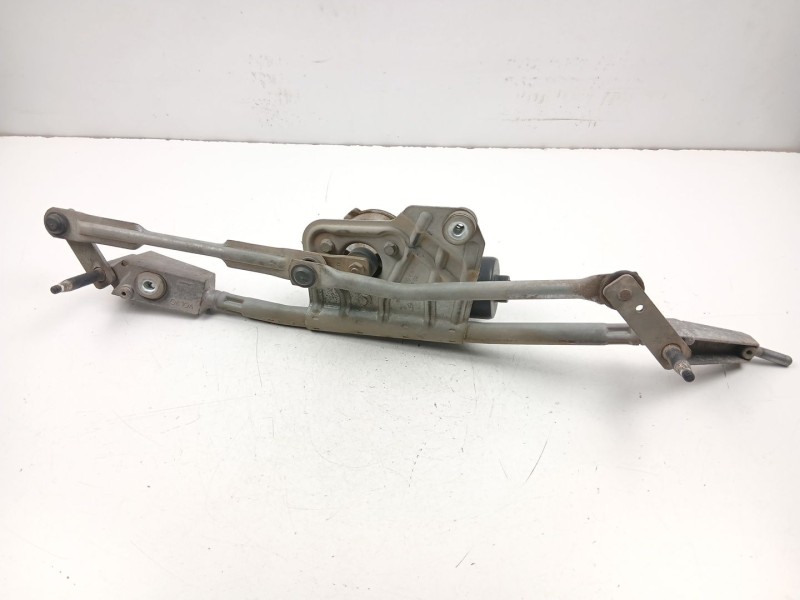 Recambio de motor limpia delantero para volvo xc90 i (275) 2.5 t awd referencia OEM IAM 8693848  