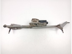 Recambio de motor limpia delantero para volvo xc90 i (275) 2.5 t awd referencia OEM IAM 8693848   2