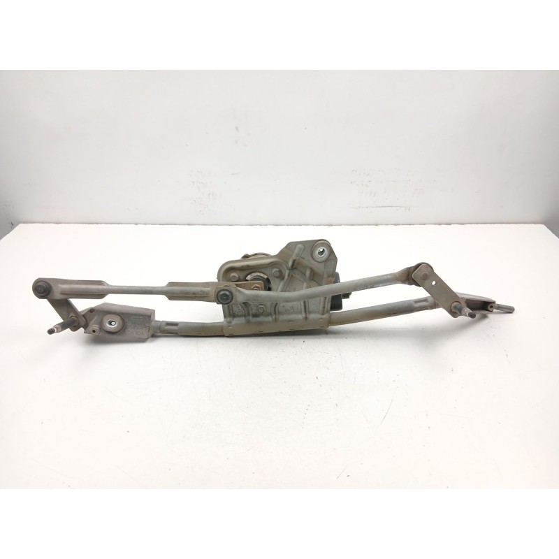 Recambio de motor limpia delantero para volvo xc90 i (275) 2.5 t awd referencia OEM IAM 8693848  