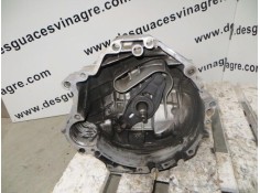 Recambio de cambio 5v (td/tdi ) : audi a6 : 2.5 tdi 5p ranchera [1998] para audi a6 2.5 tdi ranchera referencia OEM IAM ARX  