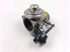 Recambio de valvula egr para seat toledo ii (1m2) 1.9 tdi referencia OEM IAM 045131501L  EV046