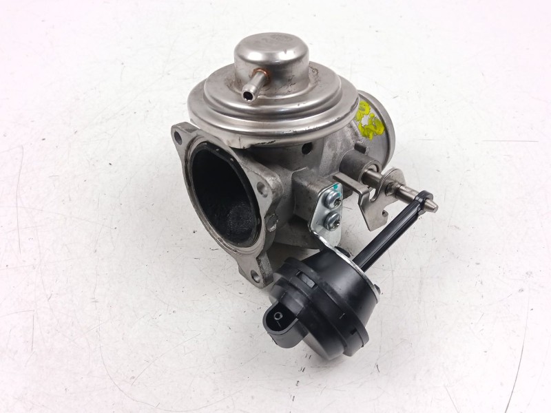 Recambio de valvula egr para seat toledo ii (1m2) 1.9 tdi referencia OEM IAM 045131501L  EV046