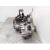 Recambio de caja cambios 5v turbo diesel para seat leon (1m1) 1.9 tdi referencia OEM IAM EBJ  