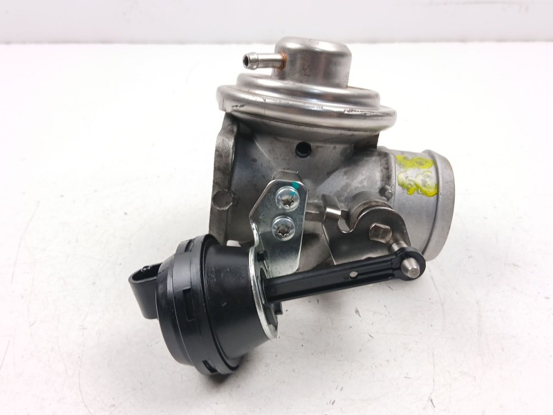 Recambio de valvula egr para seat toledo ii (1m2) 1.9 tdi referencia OEM IAM 045131501L  EV046