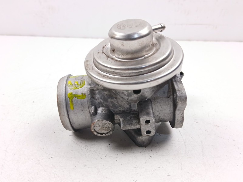 Recambio de valvula egr para seat toledo ii (1m2) 1.9 tdi referencia OEM IAM 045131501L  EV046