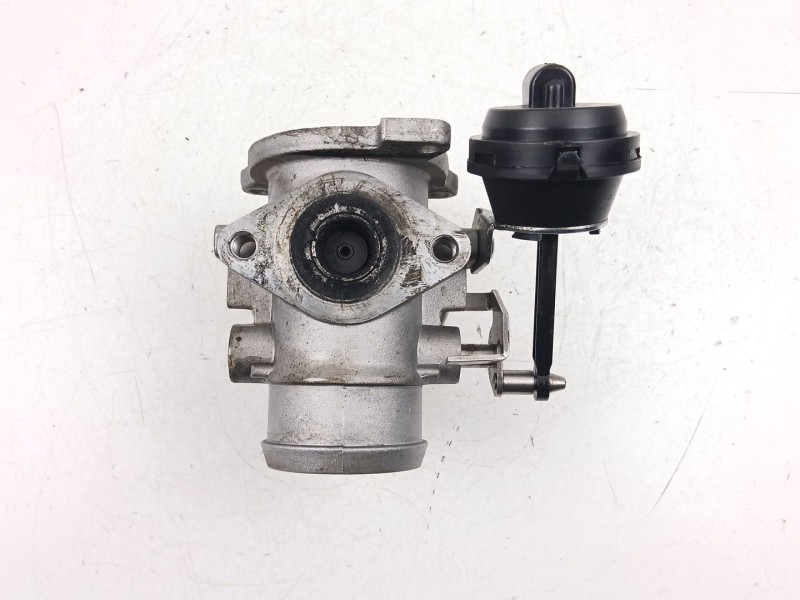 Recambio de valvula egr para seat toledo ii (1m2) 1.9 tdi referencia OEM IAM 045131501L  EV046