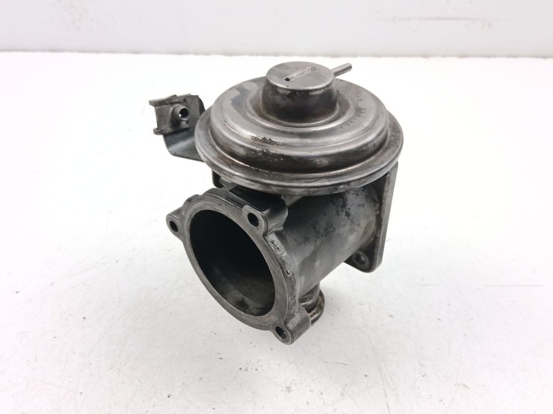 Recambio de valvula egr para bmw x3 (e83) 2.0 d referencia OEM IAM 7791480  70045000
