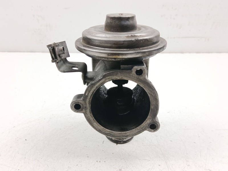 Recambio de valvula egr para bmw x3 (e83) 2.0 d referencia OEM IAM 7791480  70045000