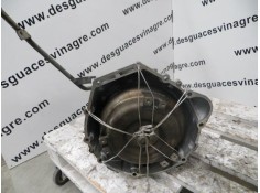 Recambio de cambio automatico : m. benz e 200 : 2.0 g /111 942 (136cv) automatico [1996] para m. benz e 200 2.0 g /111 942 autom