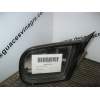 Recambio de retrovisor izquierdo para opel omega 2.4 referencia OEM IAM ELECTRICO  