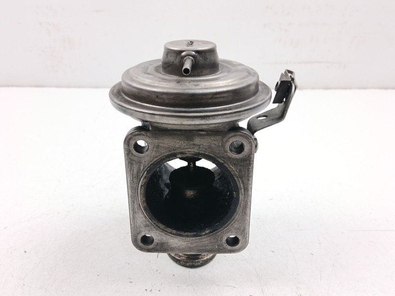 Recambio de valvula egr para bmw x3 (e83) 2.0 d referencia OEM IAM 7791480  70045000