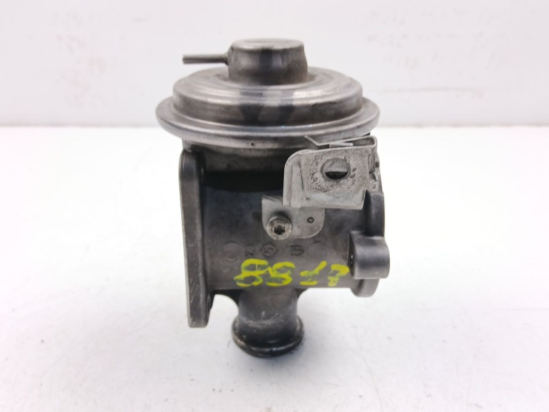 Recambio de valvula egr para bmw x3 (e83) 2.0 d referencia OEM IAM 7791480  70045000