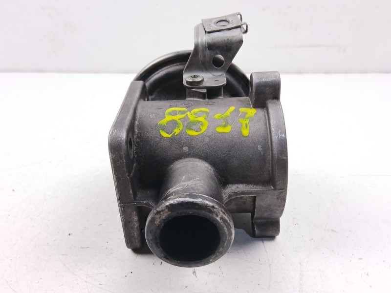 Recambio de valvula egr para bmw x3 (e83) 2.0 d referencia OEM IAM 7791480  70045000