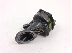 Recambio de depresor freno para ford escort vi (gal, aal, abl) 1.8 turbo d referencia OEM IAM 93BB2A451AD  