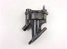 Recambio de depresor freno para ford escort vi (gal, aal, abl) 1.8 turbo d referencia OEM IAM 93BB2A451AD   2