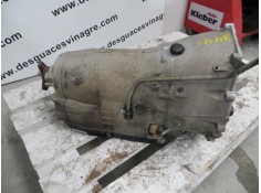 Recambio de cambio automatico : m. benz e 200 : 2.0 g /111 942 (136cv) automatico [1996] para m. benz e 200 2.0 g /111 942 autom 2