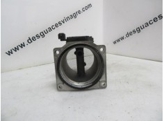 Recambio de caudalimetro : audi a4 : 2.8 g [1995] para audi a4 2.8 g referencia OEM IAM 078133471A   2