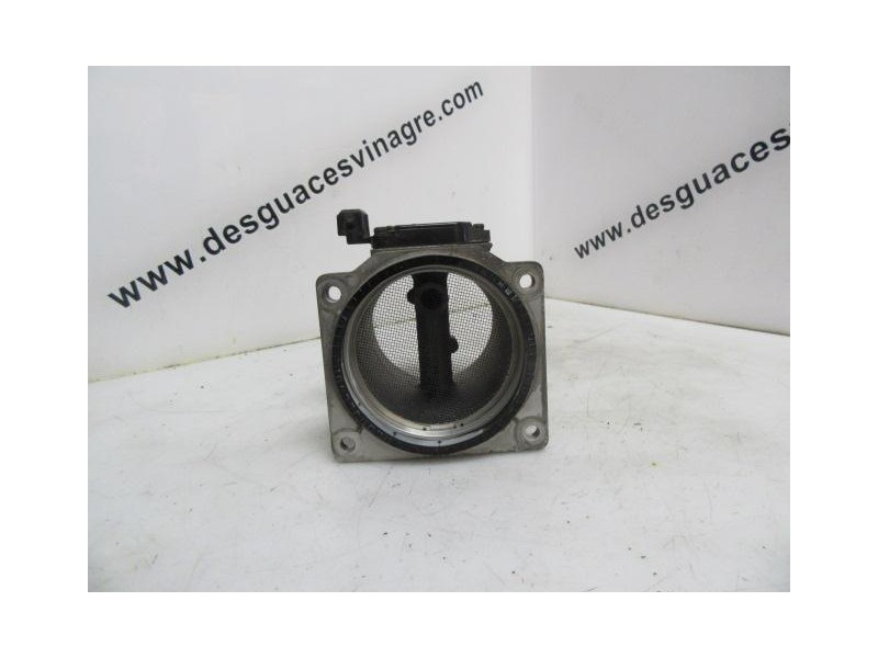 Recambio de caudalimetro : audi a4 : 2.8 g [1995] para audi a4 2.8 g referencia OEM IAM 078133471A  