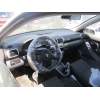seat leon (1m1) del año 2001