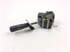 Recambio de mando luces y limpias para renault 18 (134_) 1.6 (1341) referencia OEM IAM 7701349481  