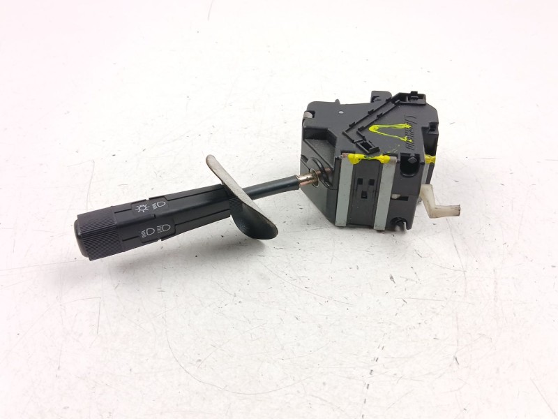 Recambio de mando luces y limpias para renault 18 (134_) 1.6 (1341) referencia OEM IAM 7701349481  