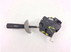 Recambio de mando luces y limpias para renault 18 (134_) 1.6 (1341) referencia OEM IAM 7701349481   2