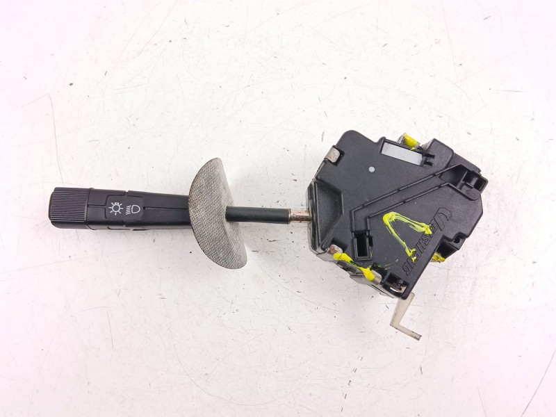 Recambio de mando luces y limpias para renault 18 (134_) 1.6 (1341) referencia OEM IAM 7701349481  