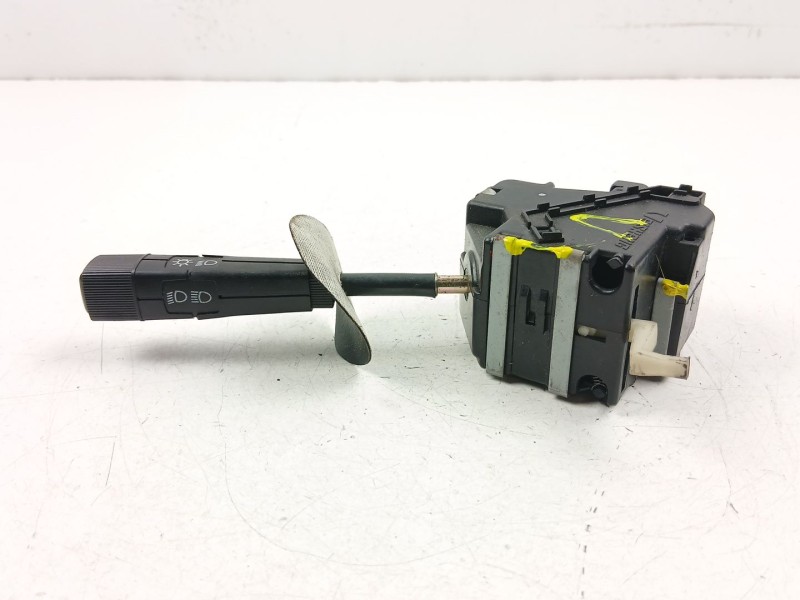 Recambio de mando luces y limpias para renault 18 (134_) 1.6 (1341) referencia OEM IAM 7701349481  