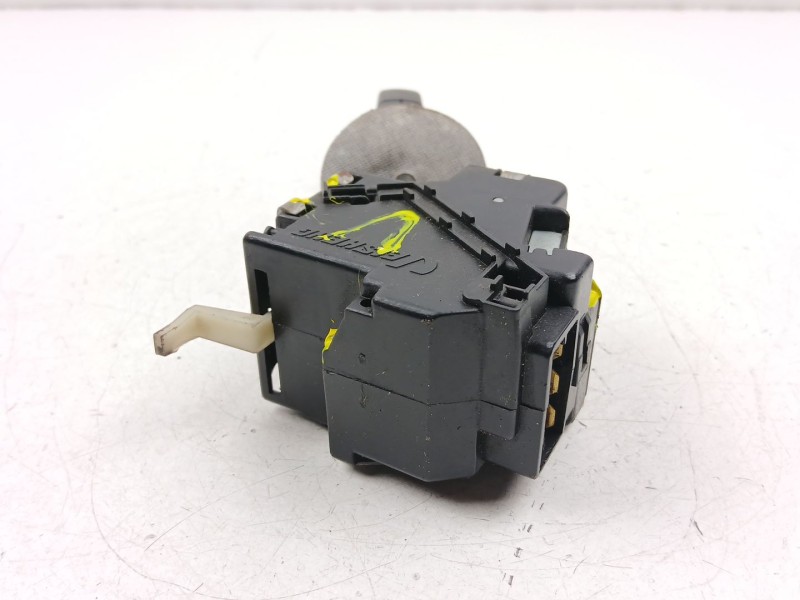 Recambio de mando luces y limpias para renault 18 (134_) 1.6 (1341) referencia OEM IAM 7701349481  