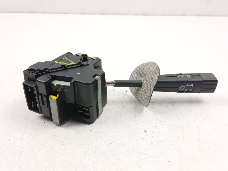 Recambio de mando luces y limpias para renault 18 (134_) 1.6 (1341) referencia OEM IAM 7701349481  