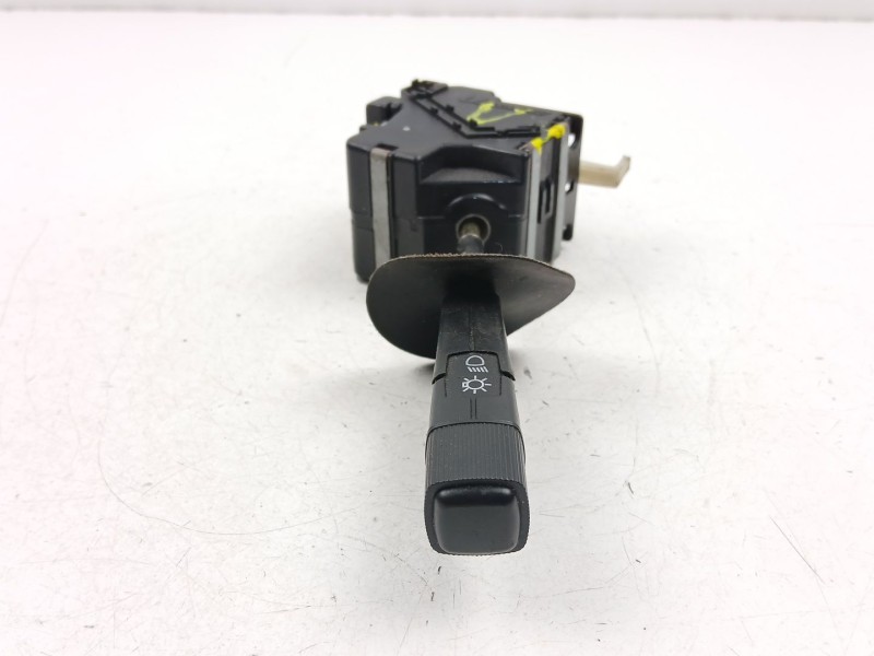 Recambio de mando luces y limpias para renault 18 (134_) 1.6 (1341) referencia OEM IAM 7701349481  