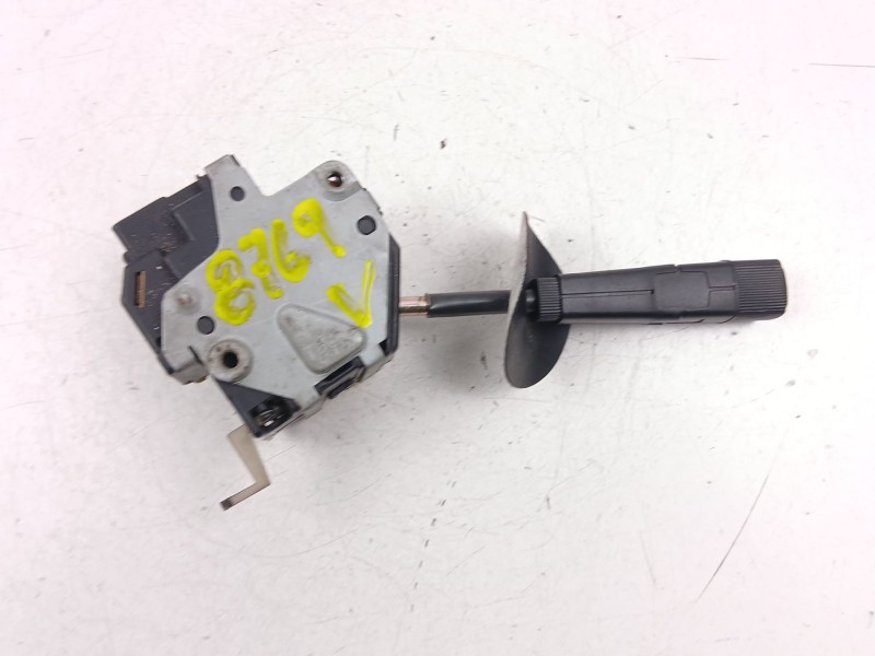 Recambio de mando luces y limpias para renault 18 (134_) 1.6 (1341) referencia OEM IAM 7701349481  