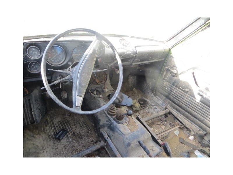 lada niva del año 1992