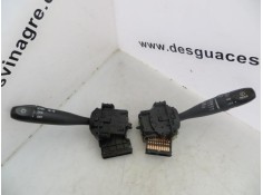 Recambio de mando luces y limpias : hyundai getz : 1.5 td -4fa (88,4cv) 5p [2006] para hyundai getz 1.5 td -4fa referencia OEM I