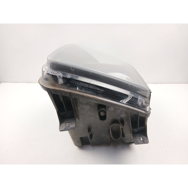 Recambio de faro izquierdo para volkswagen crafter 30-35 autobús (2e_) 2.5 tdi referencia OEM IAM 2E1941015  1ER24701701